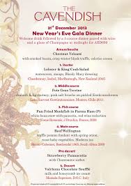 New Year S Eve Gala Dinner 2013 New Year S Eve Gala Gala Dinner Holiday Templates