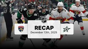 News source: NHL.com