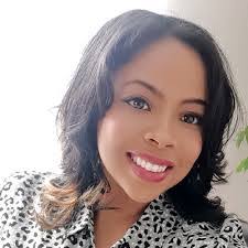 Shirley Rinker's Instagram, Twitter & Facebook