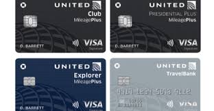 Chase credit card cardmember service. Chase Com United Manage Your Chase United Explorer Card Online