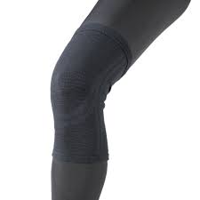 Titanium Knee Support