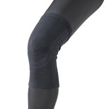 titanium knee support