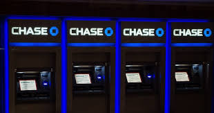 We did not find results for: Chase Atm Network Review Fees And Availability