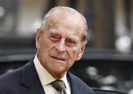 El príncipe felipe, esposo de la reina isabel, falleció este 9 de abril a los 99 años. W3s2ccivxo9w5m