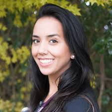 Meet the Instructors