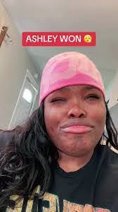 Jeffrey Prag's Instagram, Twitter & Facebook