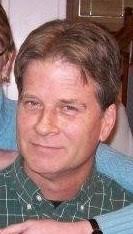 Richard Lanahan Obituary