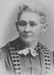 Great-Great-Grandfather Duncan Married…a Sister of Alexander Wilson the  Ornithologist of Philadelphia