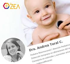 Dr. Zea