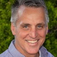 100+ "Spiroff" profiles