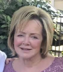 Search Peggy Howell Obituaries and Funeral Services