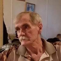 Robert Sowers Sr. Obituary