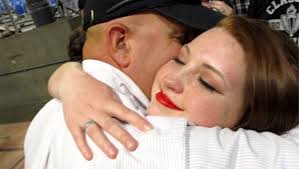 Oregon Connections Academy Graduation