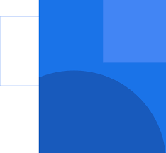 Chrome Os Operating System Chrome Enterprise