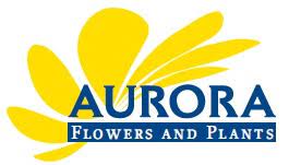 Aurora takes customer's flowers from special occasions and dries and preserves them in crystal clear polyester resin. Webshop Aurora Flowers