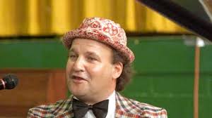 uncle-floyd-tom-chapin-john-dull-to-appear-at-wetlands-preservation-concert-to-be-held-in-rutherford