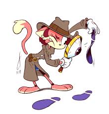 We did not find results for: Comm The Game Is Afoot By Atrox C On Deviantart