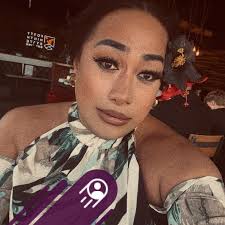 Polynesian Cultural Center