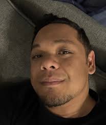 Seeking genuine connection and friendship