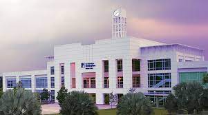 Maybe you would like to learn more about one of these? Covid 19 Experiences Optimism Of University Of Nottingham Malaysia Graham Kendall Eurasia Review