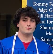 Management consulting recruiting doesn't have to be a black box. If you're  even considering consulting, getting clear