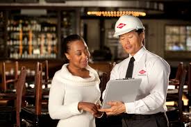 Next, it is essential to isolate the infestations by removing any affected orkin is one of the few pest control companies in the us that will treat drywood termites. Foodservice Pest Control Commercial Restaurant Kitchen