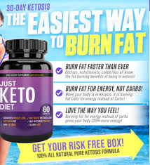 Just Keto Diet Pills In Dischem Shark Tank Diet