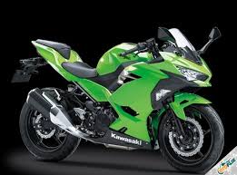 Maybe you would like to learn more about one of these? 50 Harga Motor Ninja 4 Tak 2021 Baru Dan Bekas Termurah Otoflik