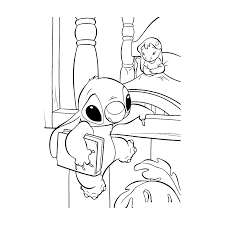 Alfabet kleurplaten kleurplaten kleurplaten winnie de pooh beer tekening tekeningen disney figuren borduurwerk tekening. Leuk Voor Kids Geen Bedtijdverhaaltje Voor Stitch