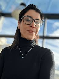 How Channel Partners Help Developers and Customers in Real Estate