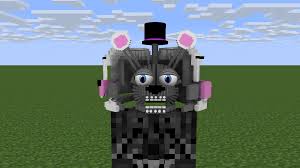 We would like to show you a description here but the site won't allow us. Mine Imator Face Rig Shefalitayal