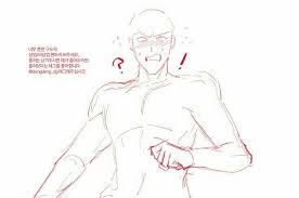 We did not find results for: Pin By Abigail Lutzke On Poses Body Reference Drawing Drawing Poses Art Poses