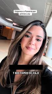 Explorando Panamá: Aventura en Canopy y Cultura