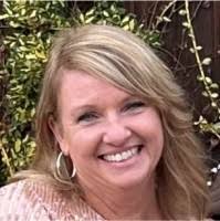 20+ "Dawn Vernon" profiles