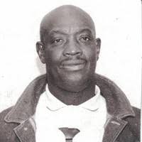 Death Notice for Toronto