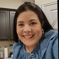 40+ "Maria Eugenia Garcia" profiles