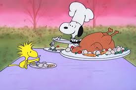 Hey guys are you looking for captions for thanksgiving for your turkey day photos? Best Instagram Captions For Every Thanksgiving Related Post