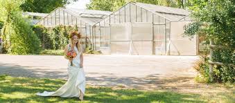 Hochzeitslocation Heiraten In Stuttgart Auf Dem Sonnenhof Hochzeit Heiraten Hochzeitslocation Stuttgart