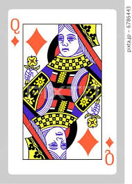 「トランプカード」の画像検索結果