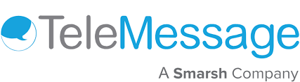 TeleMessage Corporate Home