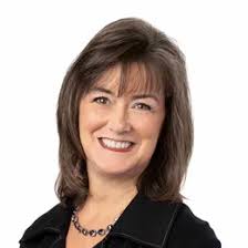 Find Realtors & Real Estate Agents in 32343