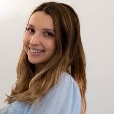 Meet The Team — Salon Jolie