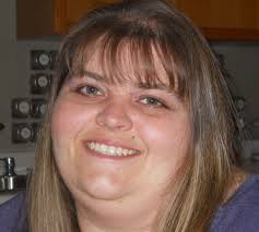 Obituary for the late Magee Druce