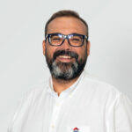 HomeLovers Real Estate