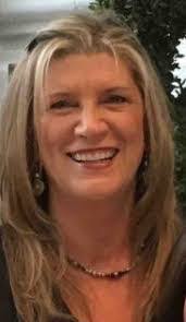 Beth Voss's Instagram, Twitter & Facebook