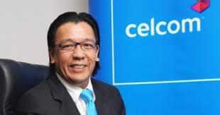 Dato' sri shazalli bin ramly was appointed as chief executive officer and director of celcom axiata berhad (celcom) on 1 september 2005. Looking Back At Shazalli S Successes At Celcom Challenges For The New Ceo Digital News Asia