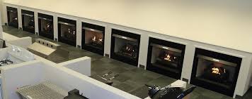 Maybe you would like to learn more about one of these? Vent Free Fireplaces Palmetto Gas Corporation