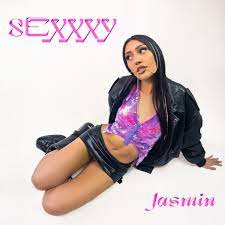 Sexxxy brasil