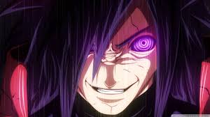 Explore and download tons of high quality itachi wallpapers all for free! Uchiha Wallpapers On Wallpaperdog