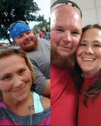 Grateful for God's love, grace, and mercy in recovery